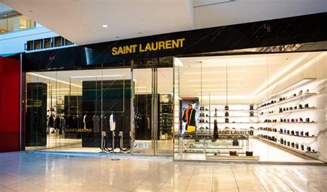 ysl private sales|YSL outlet store.